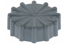 Tapon Distribuidor Ø50mm GS-4/2/GS-4/2 Af JEMI