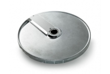 Disco cortador Ø205mm corte 10mm