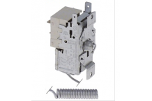 Termostato evaporador k22-l1020000 tipo K22L1020 Scotsman