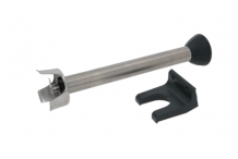 Brazo batidor triturador 425mm bn  sammic