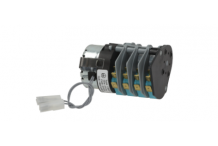 Programador 210s 4 micros sl/sp-290/350