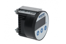 Termostato baÑo maria Ø63mm -50+140ºc STÖRK-TRONIK