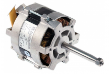 Motor horno 1 velocidad 184w 230v lainox