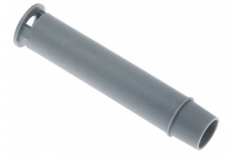 Sobrenivel 25x140mm g-50 project systems