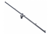 Giratorio aclarado modelo 1040 aristarco