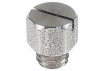 Rociador aclarado m6 master-21 aristarco