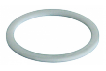 Junta Teflon 36x30x2mm Futurmat