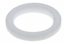 Junta teflÓn 1/4" 13.2x18.2x2.5mm expobar