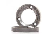Fresa Ø54mm molino innova