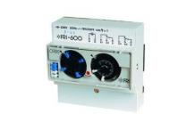 Fri 600 reloj desescarche