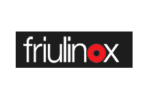 Junta de puerta medidas 960x1790mm FRIULINOX