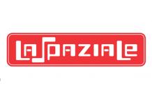 Frontal botoneras inox spazio ek la spaziale