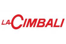 Frontal botoneras m27 c la cimbali