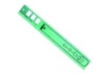 Frontal embellecedor mandos compact 20 arist aristarco