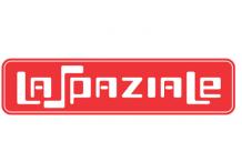 Frontal inferior trasero 3gr s5 la spaziale