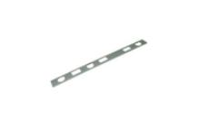 Frontal inox 3gr super 3000 la spaziale