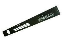 Frontal lt200-295 rancilio
