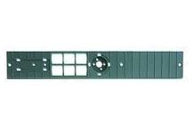 Frontal mandos f20 comenda