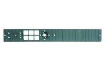 Frontal mandos f45/55/65/80 comenda