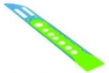 Frontal mandos gl1040-1240 aristarco