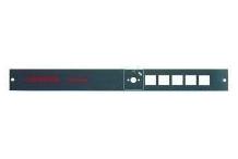 Frontal mandos lf280/lf380 comenda