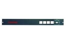 Frontal mandos lp360/lc380/lc400 comenda