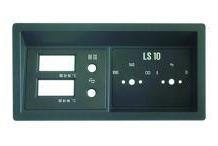 Frontal mandos ls860 zanussi