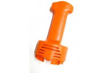Frontal (media) superior triturador md95 dynamic