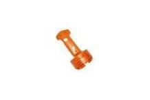 Frontal (medio) superior batidor junior dynamic