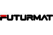 Frontal superior 4 grupos levas nª ariete futurmat