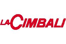Frontal trasero carroceria m27 la cimbali