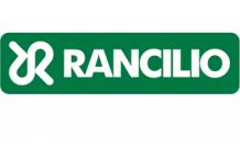 Frontale post.rosso 1-2gr.c.c6 rancilio