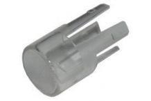 Funda piloto Ø12mm hoonved