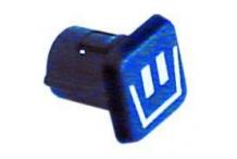 Funda piloto seÑal calderin sei 2p omniwash