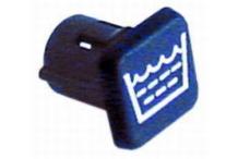 Funda piloto seÑal cuba sei 2p omniwash