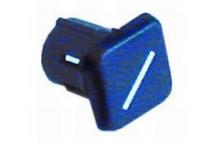 Funda piloto simbolo 1 sei 2p omniwash