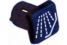 Funda piloto simbolo aclarado manual omniwash