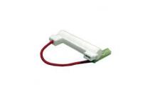 Fusible 5kw 0,7a microondas portland