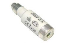 Fusible 6a lavavajillas lc-50 lasa