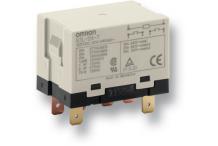 Rele de potencia 240v 25a sv/sp/sl sammic
