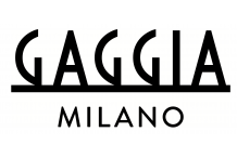 Muelle Chapa Lateral Gx Gaggia