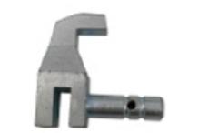 Gatillo m-20 cimbali
