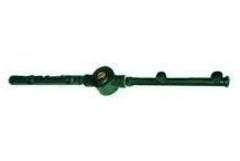 Giratorio aclarado 420mm sq42/48/55 elframo