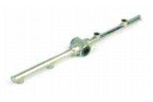 Giratorio aclarado b-103f crystaline