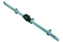 Giratorio aclarado c500/e50 crystaline