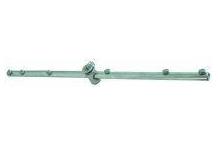 Giratorio aclarado g50l/51l/60l/61l comenda