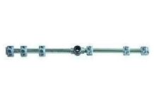 Giratorio aclarado g65/g66/g75/g115 comenda