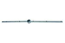 Giratorio aclarado gf90/gf90a comenda