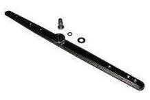 Giratorio aclarado gs-501 winterhalter