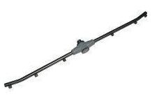 Giratorio aclarado gs100/gastro 1200s dihr